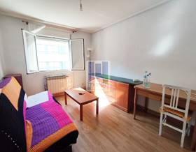 flat sale burgos centro-sur by 99,000 eur