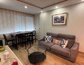 apartments for sale in malaga province