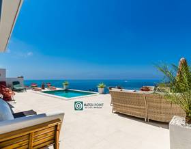 flat rent almuñecar by 1,500 eur