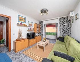 apartments for sale in alicante province