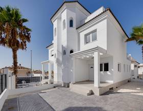 houses for sale in rafal