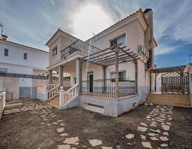 houses for sale in alicante province