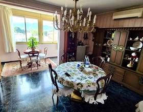 apartments for sale in tivenys