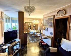 houses for sale in tortosa