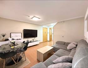 apartments for sale in cerro amate sevilla