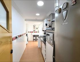 flat sale sevilla by 177,000 eur