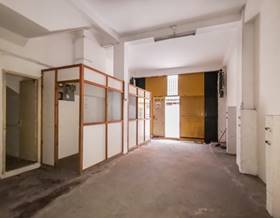 premises sale a coruña a coruña by 95,000 eur