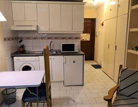 studio rent granada granada by 530 eur