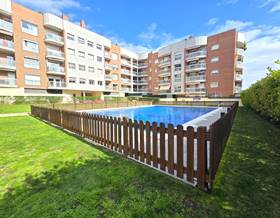 apartments for sale in la pineda