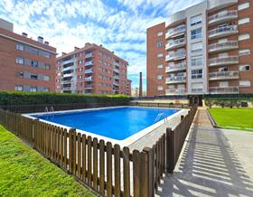apartments for sale in reus