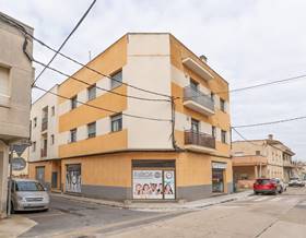 apartments for sale in amposta