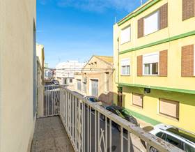 villas for sale in sant jaume d´enveja