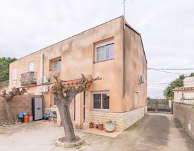 single family house sale deltebre urbanizacion la cava by 169,000 eur