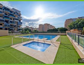 flat sale malaga ciudad jardín by 319,990 eur