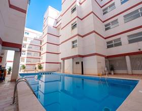 flat sale torrevieja centro by 129,900 eur
