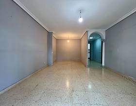 flat sale cordoba miralbaida by 148,900 eur