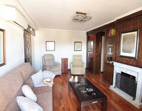 flat sale valencia valencia by 210,000 eur