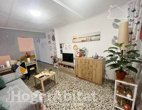 houses for sale in rocafort