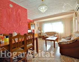 houses for sale in rotova