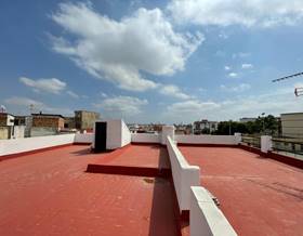 single family house sale el puerto de santa maria el molino by 200,000 eur