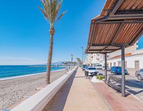 flat sale torrenueva centro by 145,000 eur