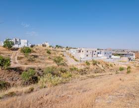 land sale granada la zubia by 89,000 eur