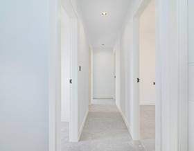 houses for sale in maracena