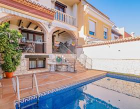 villas for sale in gojar