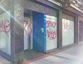 industrial warehouses for rent in alcorcon