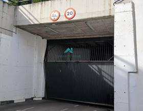 garages for sale in villaviciosa de odon