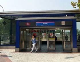 flat sale madrid capital by 315,000 eur