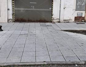 garages for sale in torrejon de ardoz