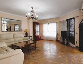 flat sale gandia república argentina by 189,000 eur