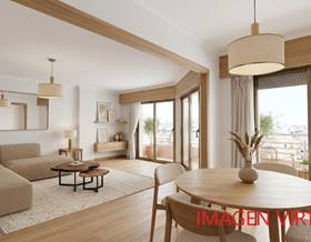 houses for sale in tavernes de la valldigna