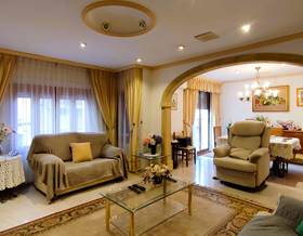 villas for sale in benirredra