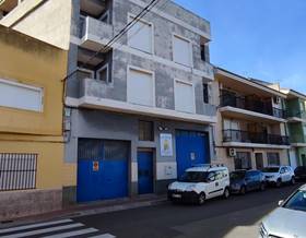buildings for sale in valencia provincia valencia