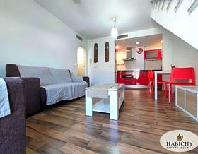 apartments for sale in la alberca, murcia