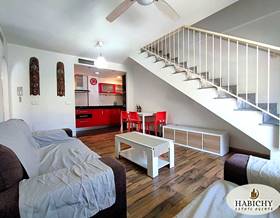 houses for sale in murcia province