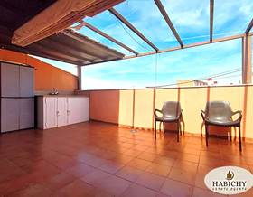 houses for sale in torreguil