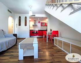 penthouse sale algezares calle huerto by 189,000 eur