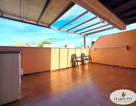 penthouses for sale in murcia