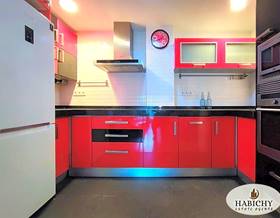 penthouses for sale in puente tocinos