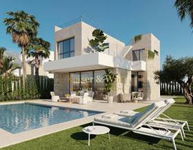 houses for sale in relleu