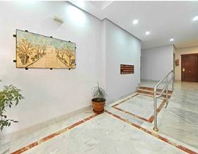 apartments for sale in utrera