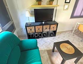 flat rent sevilla sevilla by 595 eur