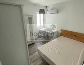 flat rent sevilla sevilla by 1,520 eur