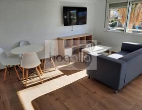 flat rent sevilla sevilla by 1,050 eur