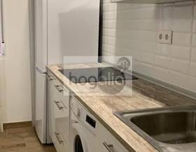 flat rent sevilla sevilla by 1,250 eur