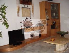 flat rent sevilla sevilla by 695 eur
