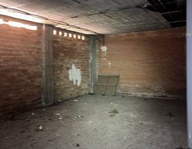 premises sale barakaldo by 80,000 eur